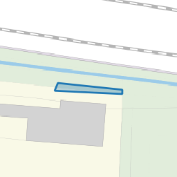 Perceel BDA00-F-2151