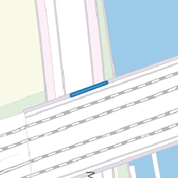 Perceel BDA00-F-2156