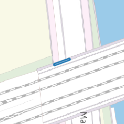 Perceel BDA00-F-2158