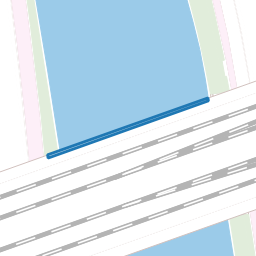 Perceel BDA00-F-2161