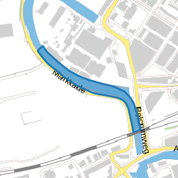 Perceel BDA00-F-2162