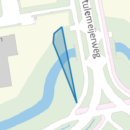 Perceel BDA00-F-2180