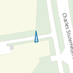 Perceel BDA00-F-2182