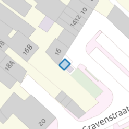 Perceel BDA00-F-2196