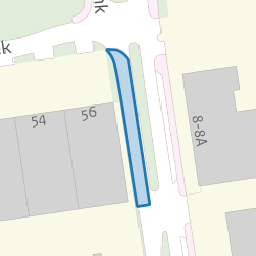 Perceel BDA00-F-2198