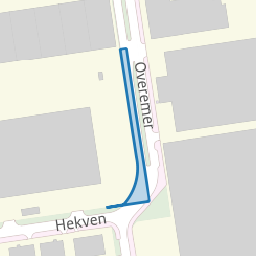 Perceel BDA00-F-2199