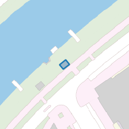 Perceel BDA00-F-2201