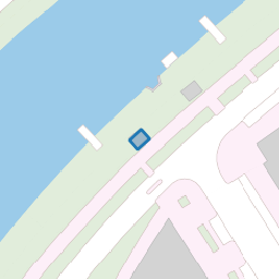 Perceel BDA00-F-2202