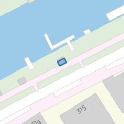 Perceel BDA00-F-2204