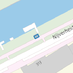 Perceel BDA00-F-2205