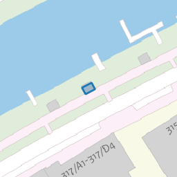 Perceel BDA00-F-2206