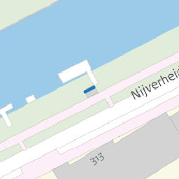 Perceel BDA00-F-2208