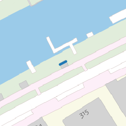 Perceel BDA00-F-2210