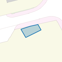 Perceel BDA00-F-2217