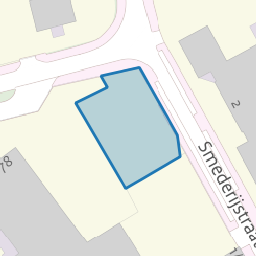 Perceel BDA00-F-2218