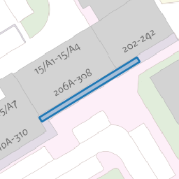 Perceel BDA00-F-2224