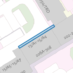 Perceel BDA00-F-2228