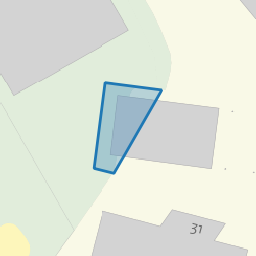 Perceel BDA00-F-2236