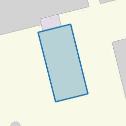 Perceel BDA00-F-2265