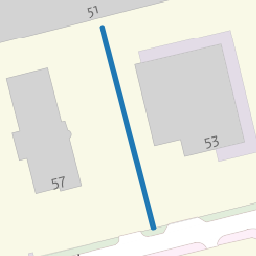 Perceel BDA00-F-2270