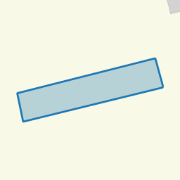 Perceel BDA00-F-2285