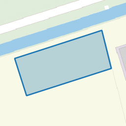 Perceel BDA00-F-2289