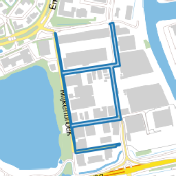 Perceel BDA00-F-2298