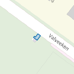 Perceel BDA00-F-2308