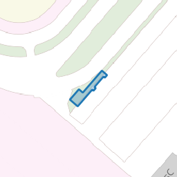 Perceel BDA00-F-2312