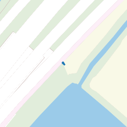 Perceel BDA00-F-2320