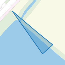 Perceel BDA00-F-2324