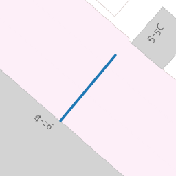 Perceel BDA00-F-2338