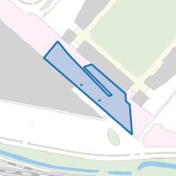 Perceel BDA00-F-2339