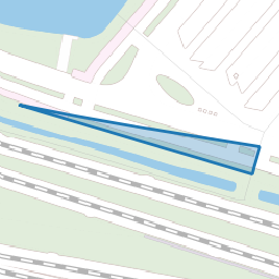 Perceel BDA00-F-2343