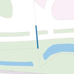 Perceel BDA00-F-2346