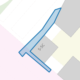 Perceel BDA00-F-2348