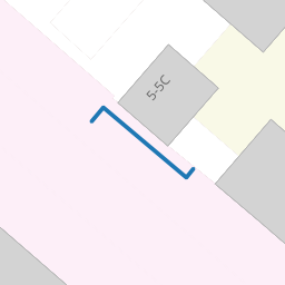 Perceel BDA00-F-2349