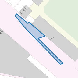 Perceel BDA00-F-2350