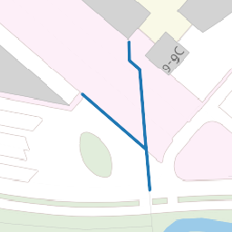 Perceel BDA00-F-2351