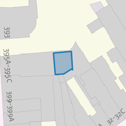 Perceel BDA00-F-2353