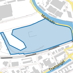 Perceel BDA00-F-2358