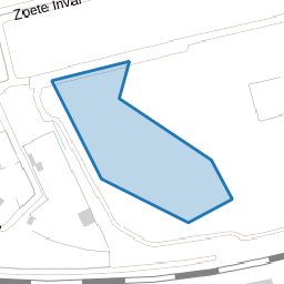 Perceel BDA00-F-2359