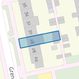 Perceel BDA00-G-1002