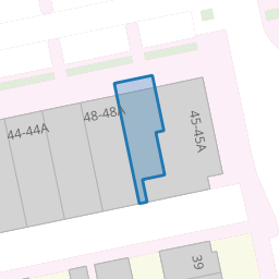 Perceel BDA00-G-1006