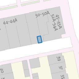 Perceel BDA00-G-1007