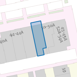 Perceel BDA00-G-1008