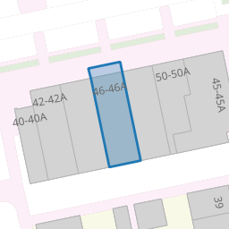 Perceel BDA00-G-1009