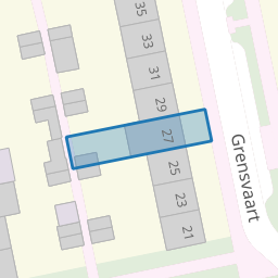 Perceel BDA00-G-1046