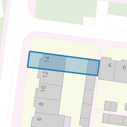 Perceel BDA00-G-1060