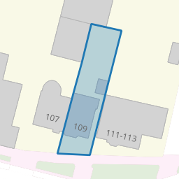 Perceel BDA00-G-1084